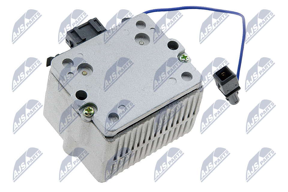 ecz-vw-018_3-wm
