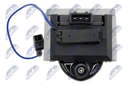 ecz-vw-018_4-wm