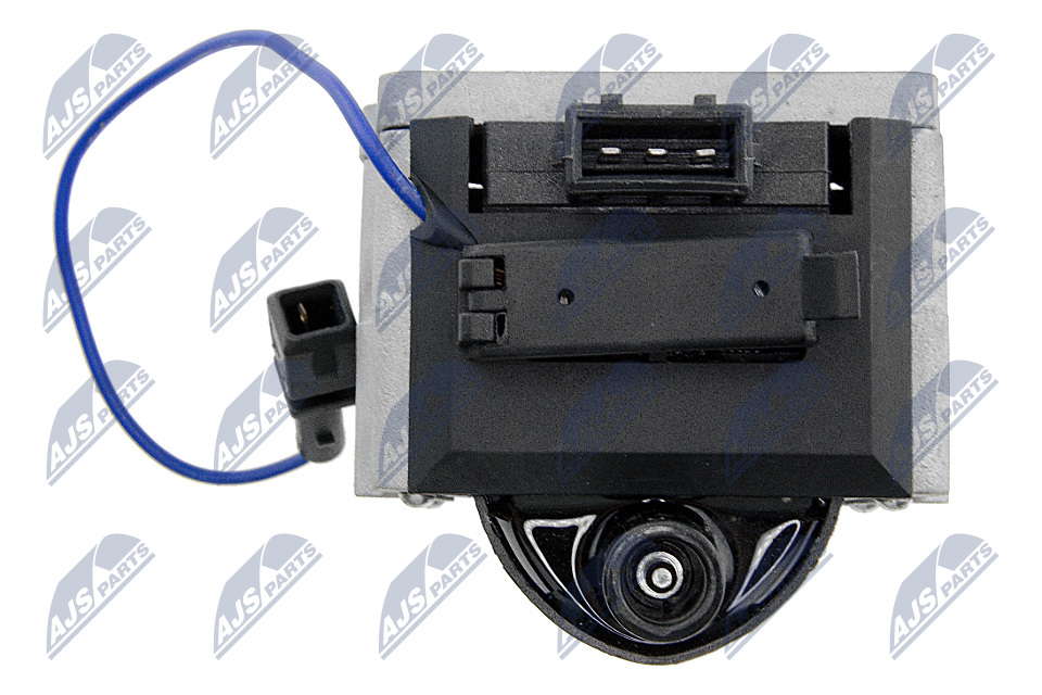 ecz-vw-018_4-wm