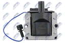 ecz-vw-018_5-wm