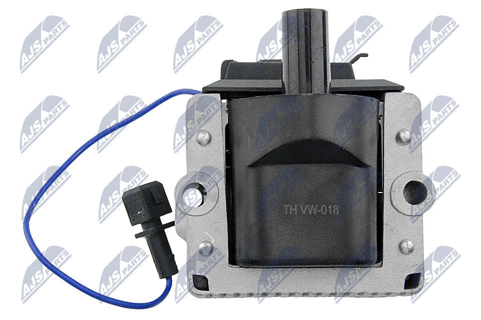 ecz-vw-018_5-wm