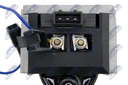 ecz-vw-018_6-wm