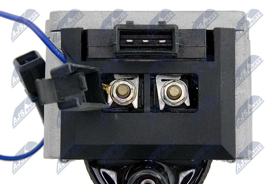 ecz-vw-018_6-wm