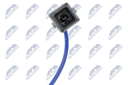 ecz-vw-018_7-wm