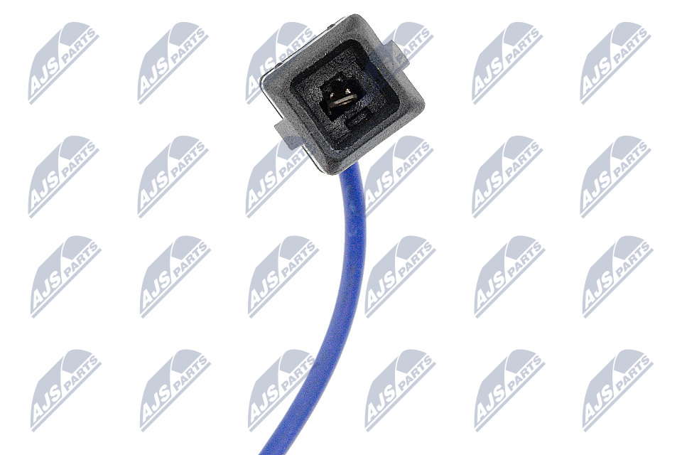 ecz-vw-018_7-wm