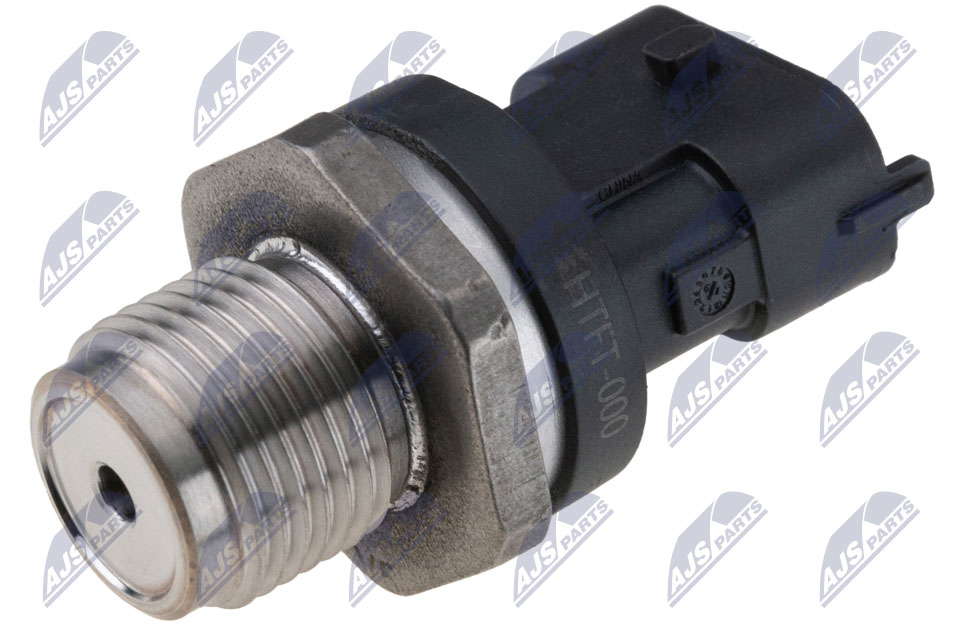 Capteur (pression carburant)