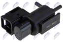 efp-mz-000_2-wm