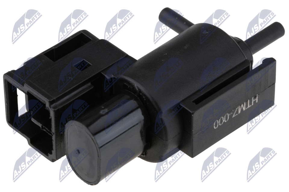 efp-mz-000_2-wm