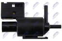 efp-mz-000_3-wm