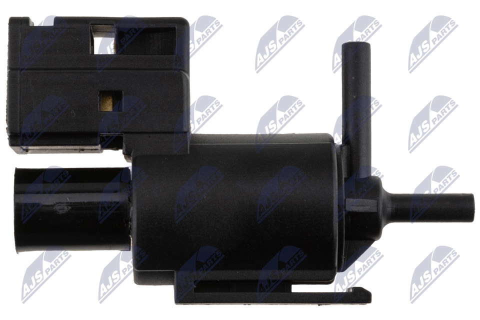 efp-mz-000_3-wm