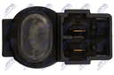 efp-mz-000_4-wm