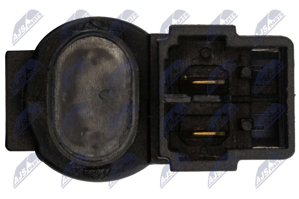 efp-mz-000_4-wm