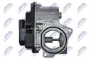 egr-au-002_2-wm