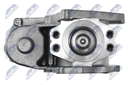 egr-au-002_3-wm