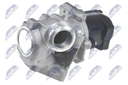egr-ct-000_2-wm