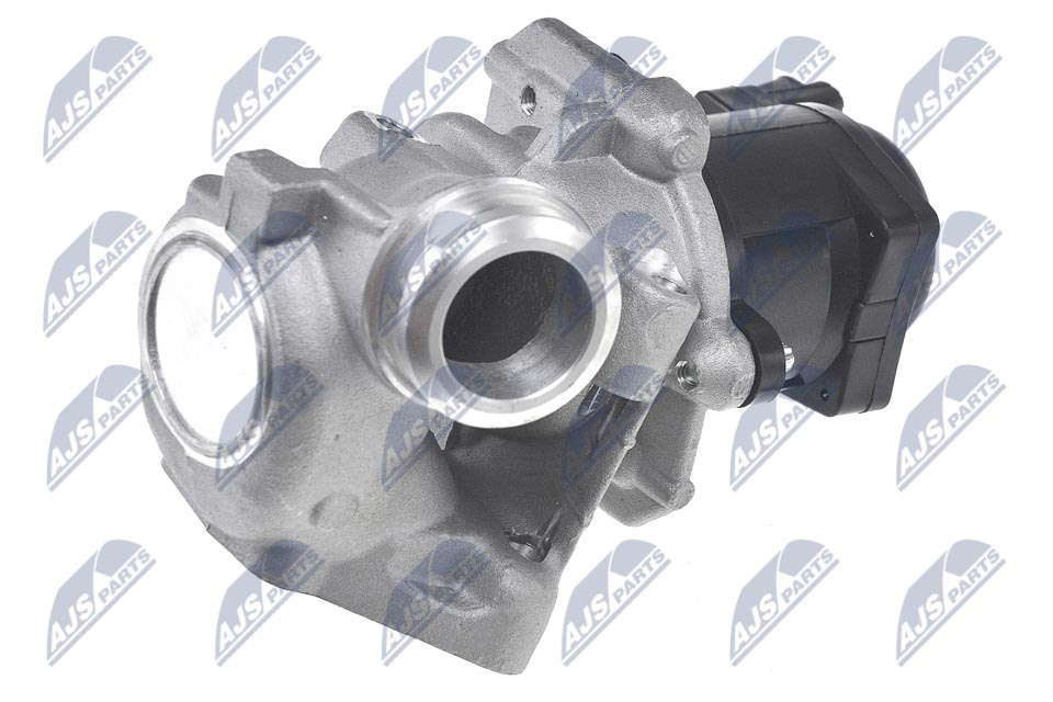 egr-ct-000_2-wm