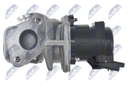 egr-ct-000_4-wm