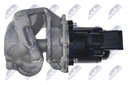 egr-ct-000_5-wm