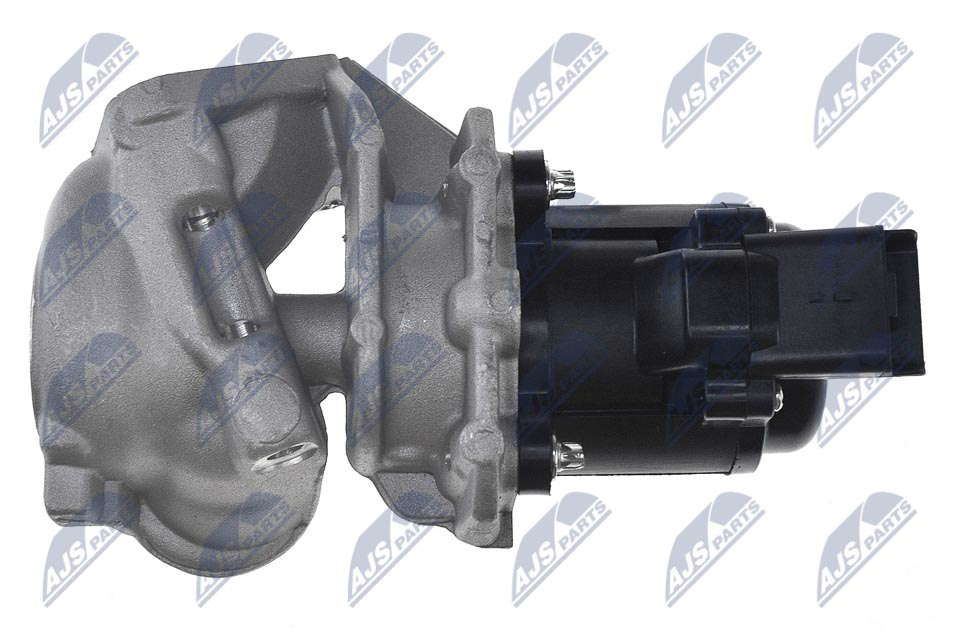 egr-ct-000_5-wm