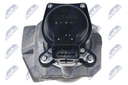 egr-ct-000_6-wm