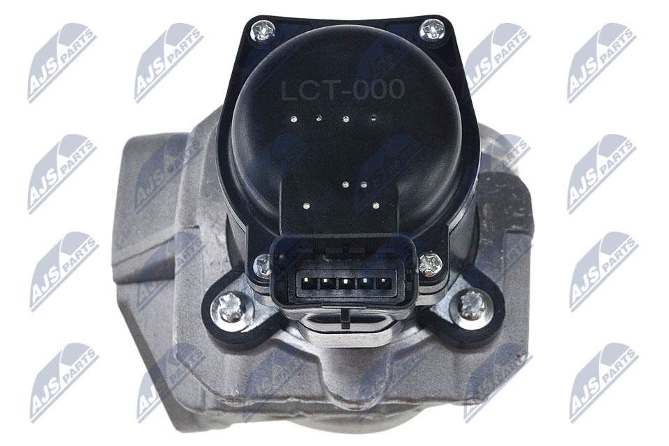 egr-ct-000_6-wm