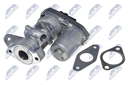 egr-ct-001_2-wm