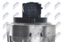 egr-ct-001_3-wm