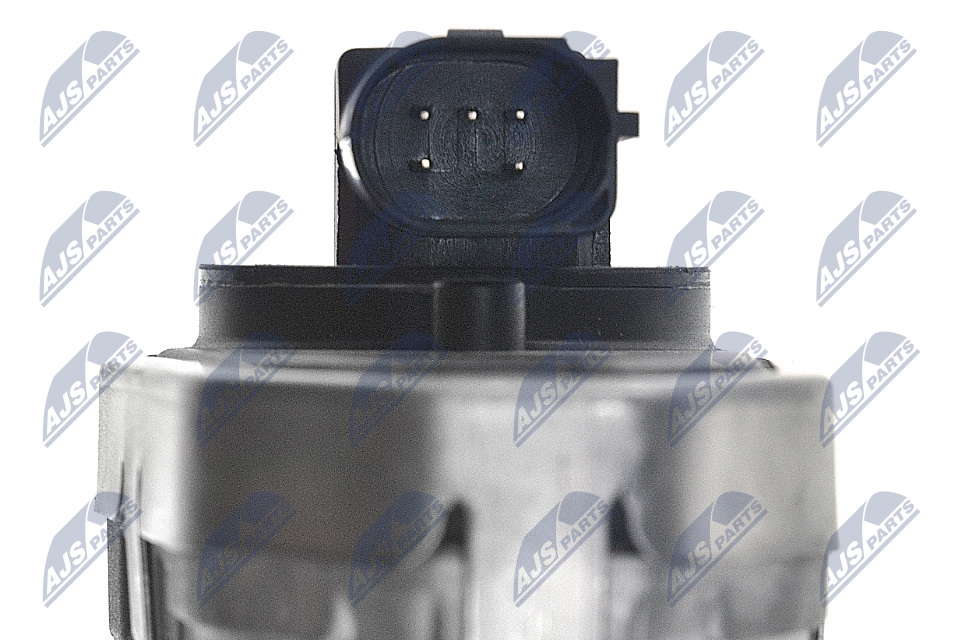 egr-ct-001_3-wm