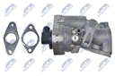 egr-ct-001_5-wm