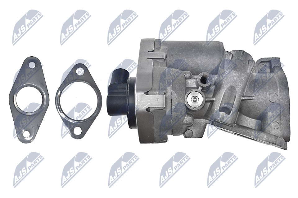 egr-ct-001_5-wm
