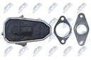 egr-ct-001_6-wm