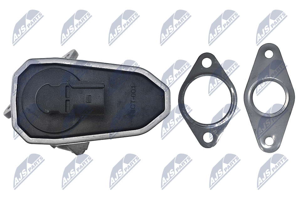 egr-ct-001_6-wm