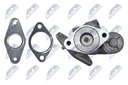 egr-ct-001_7-wm