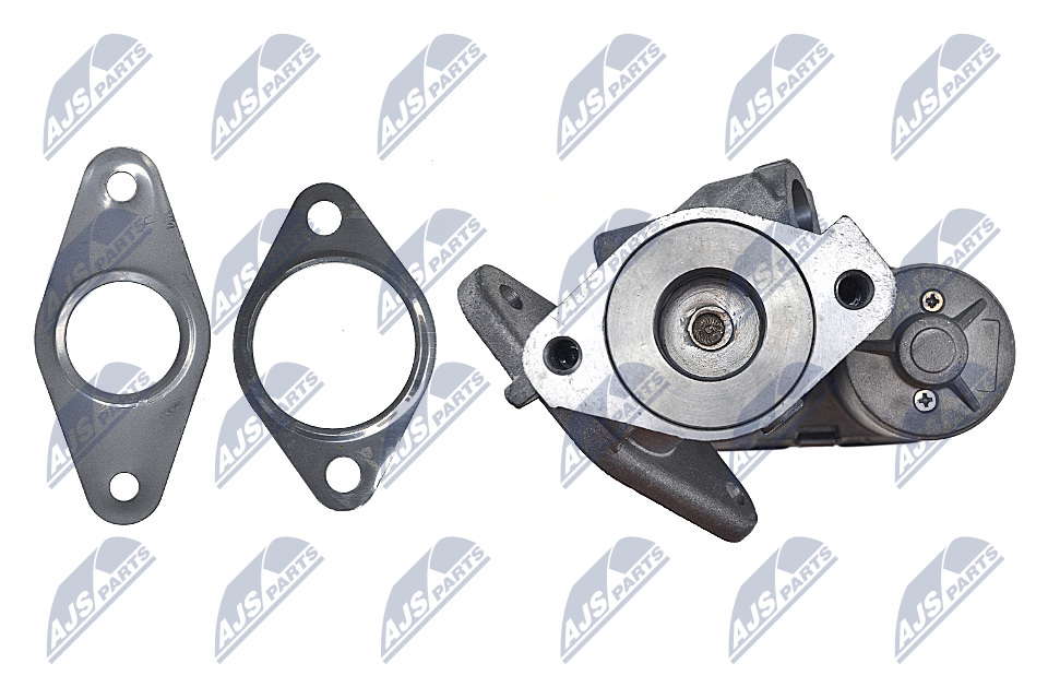 egr-ct-001_7-wm