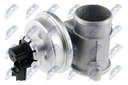 egr-fr-000_2-wm