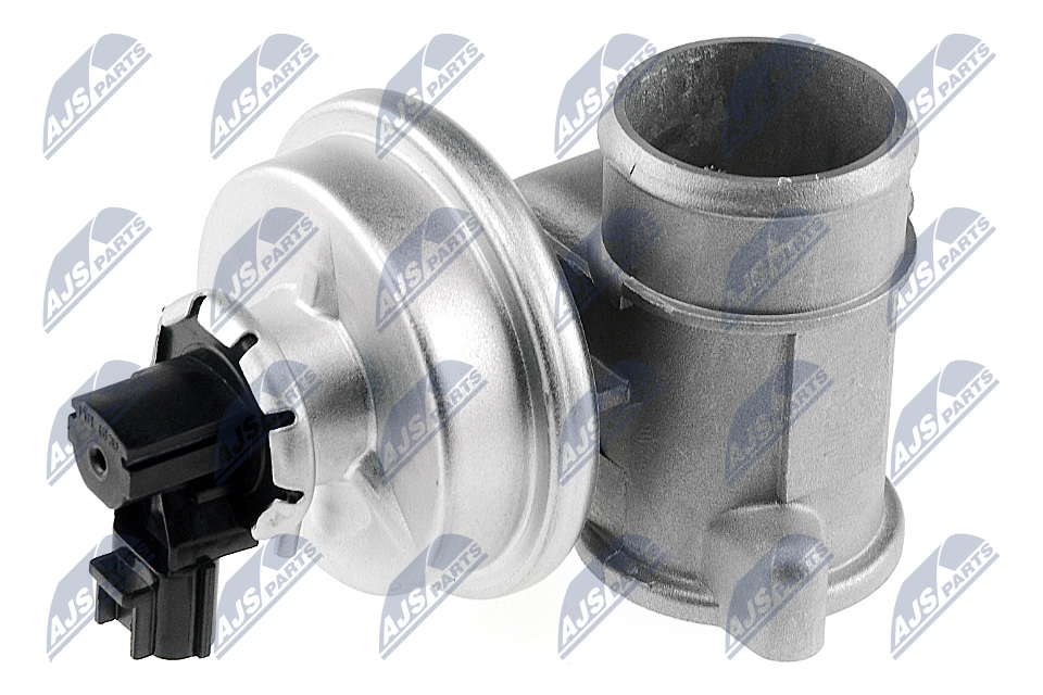 egr-fr-000_2-wm