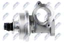 egr-fr-000_3-wm