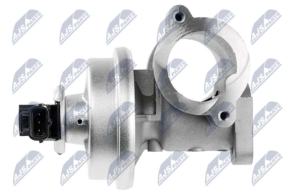 egr-fr-000_3-wm