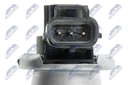 egr-fr-000_4-wm