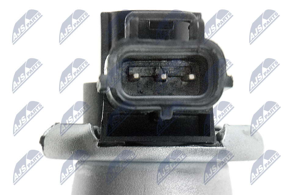egr-fr-000_4-wm