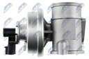 egr-fr-000_5-wm