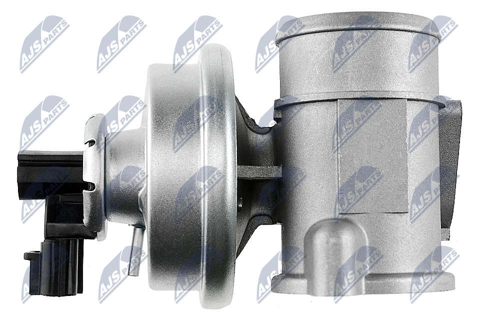 egr-fr-000_5-wm