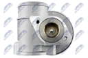 egr-fr-000_6-wm