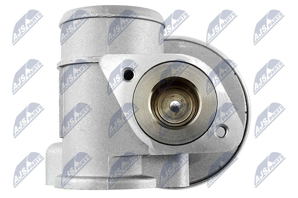 egr-fr-000_6-wm