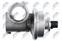 egr-fr-000_7-wm