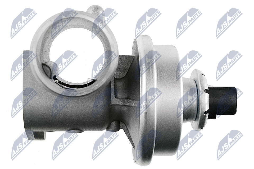egr-fr-000_7-wm
