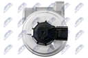 egr-fr-000_8-wm