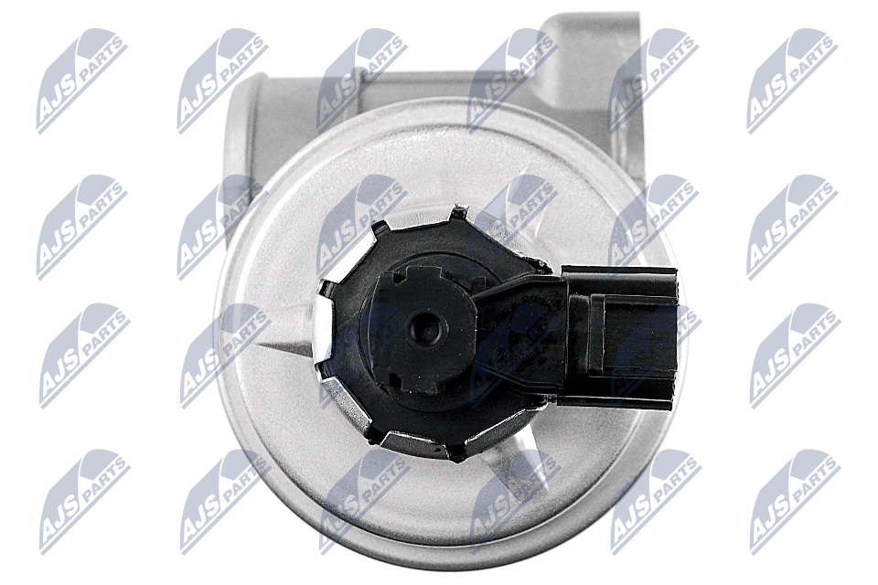 egr-fr-000_8-wm
