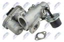 egr-fr-014_2-wm