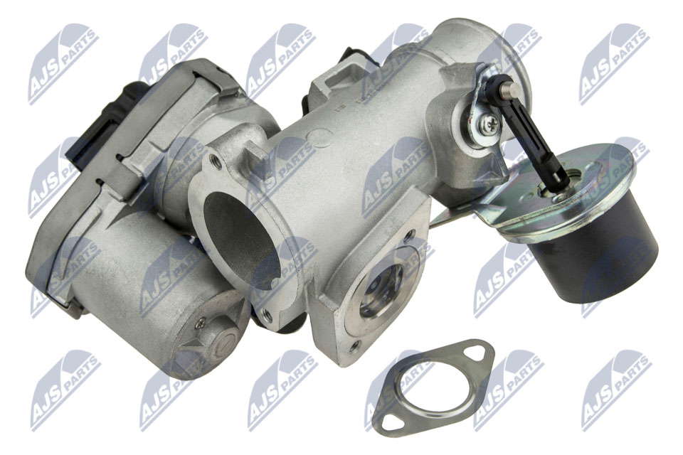 egr-fr-014_2-wm